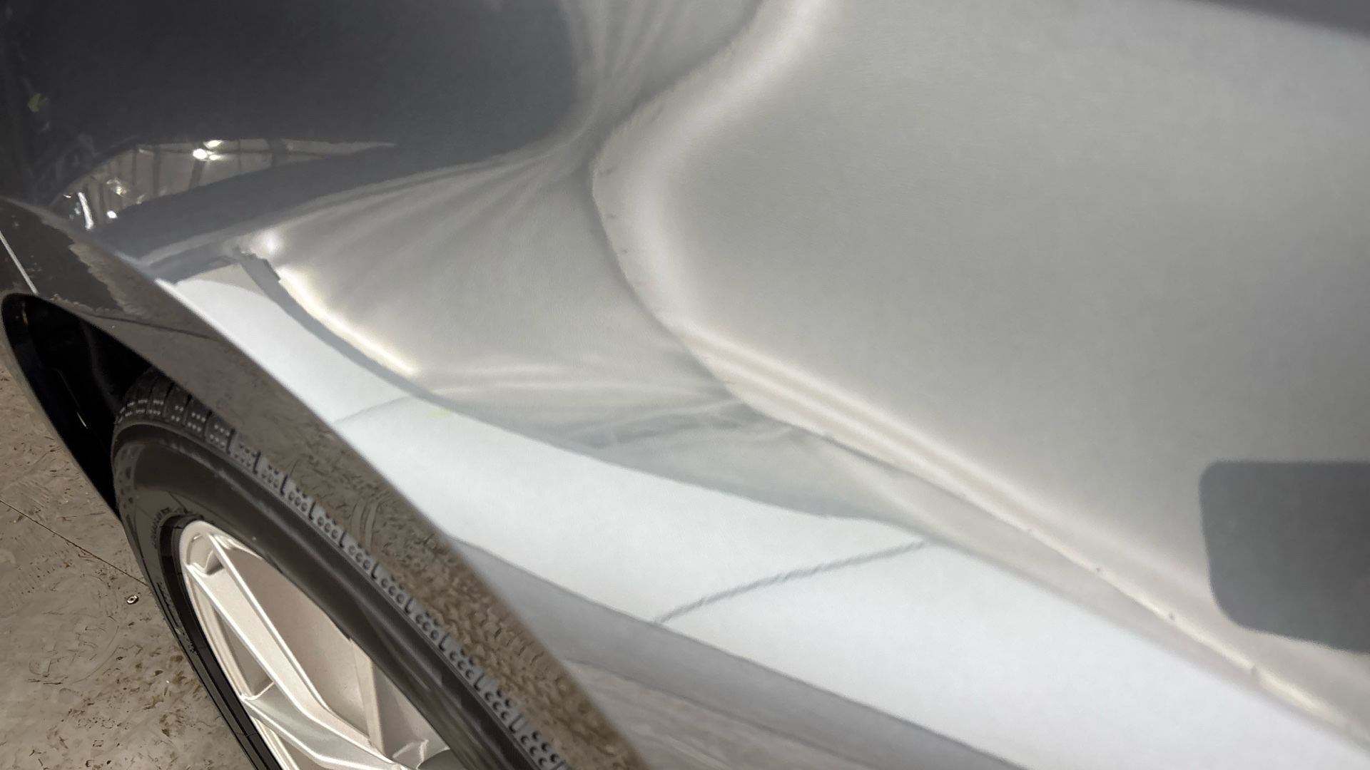 4020839 330e SE Pro 4dr Step Auto