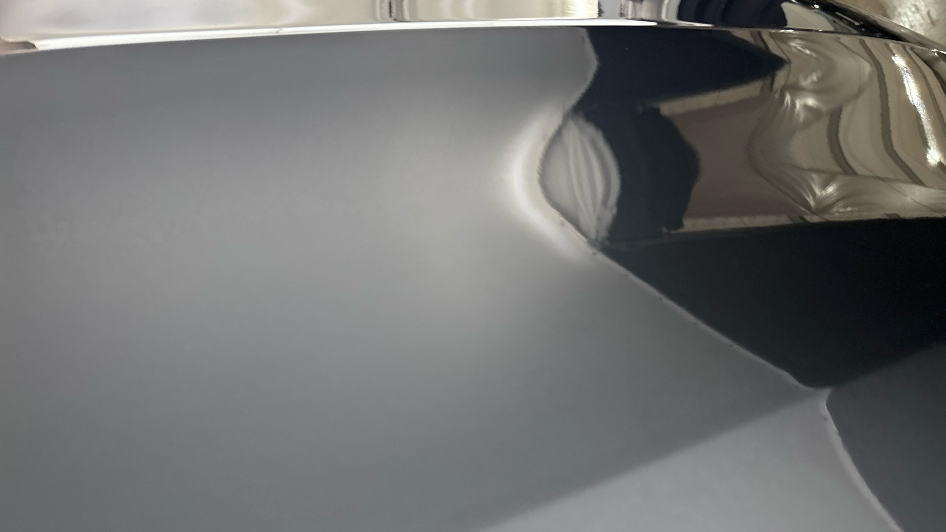 4020839 330e SE Pro 4dr Step Auto