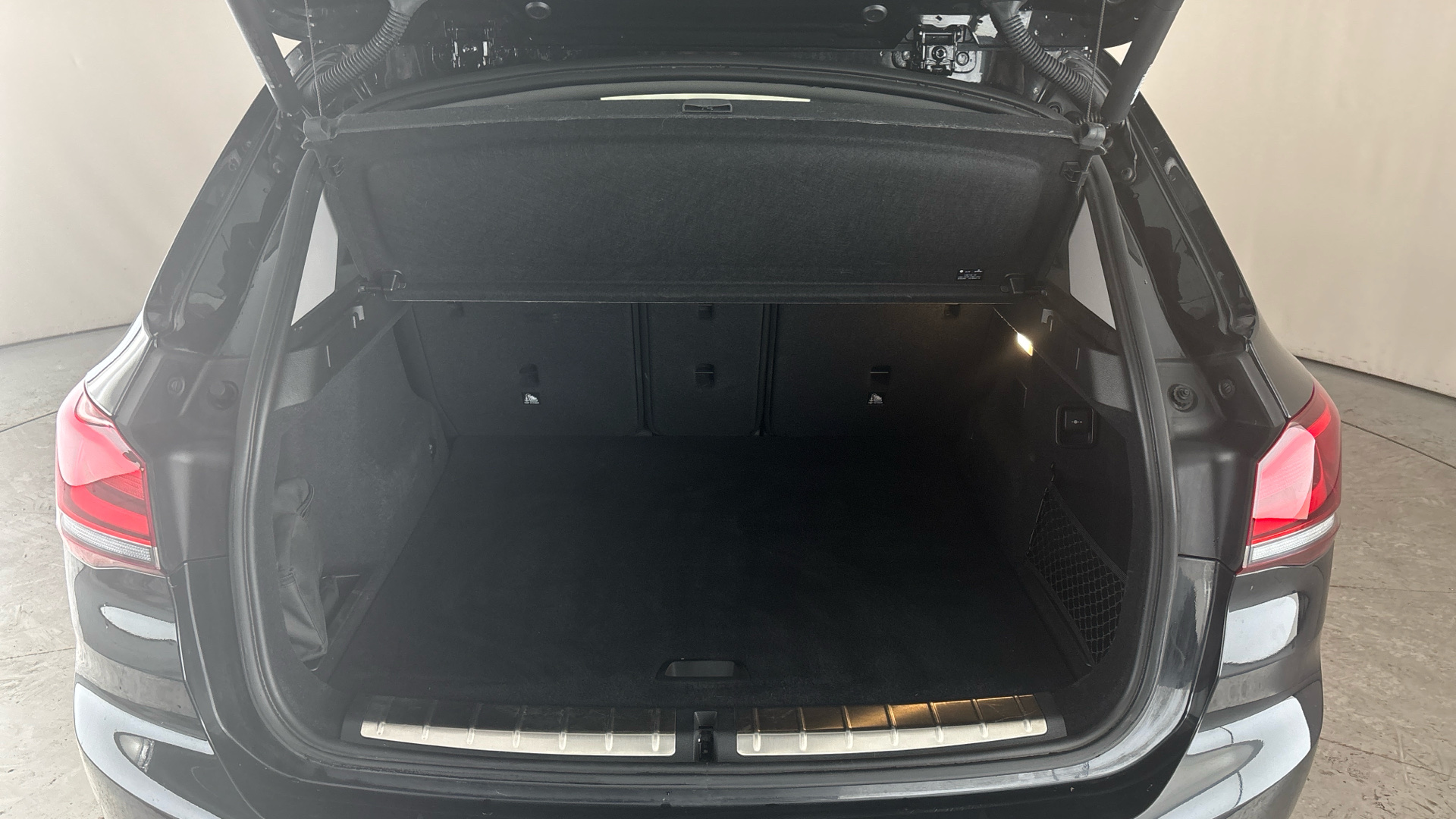 BMW X1 xDrive 25e xLine 5dr Auto