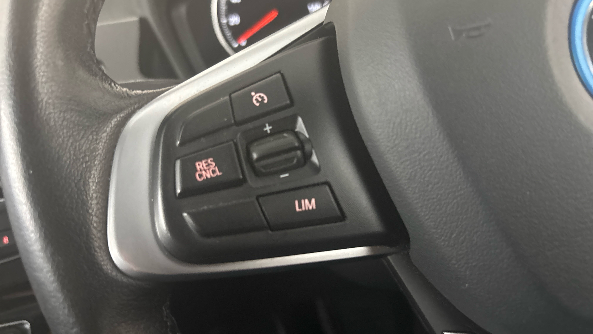 BMW X1 xDrive 25e xLine 5dr Auto
