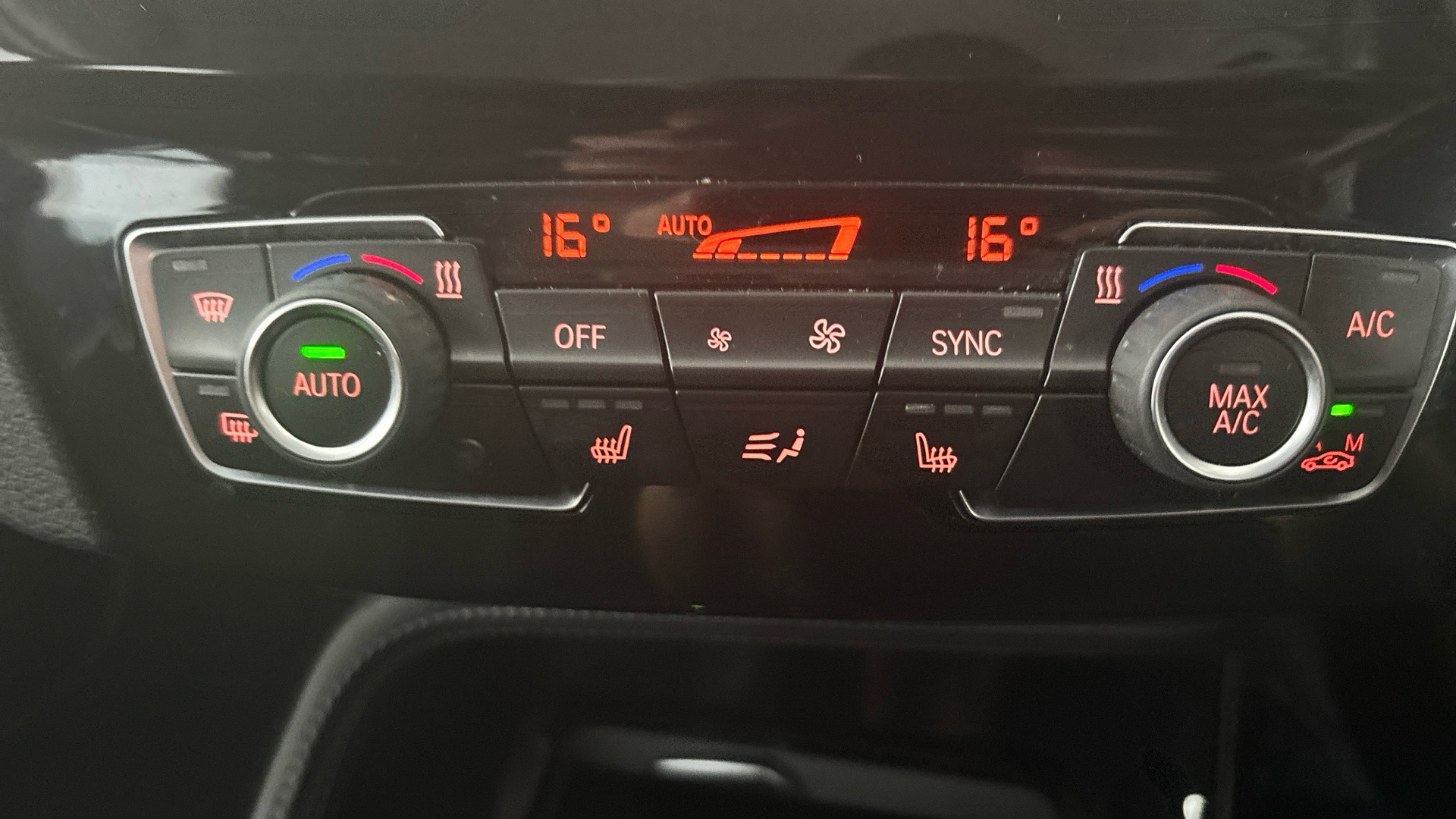 BMW X1 xDrive 25e xLine 5dr Auto