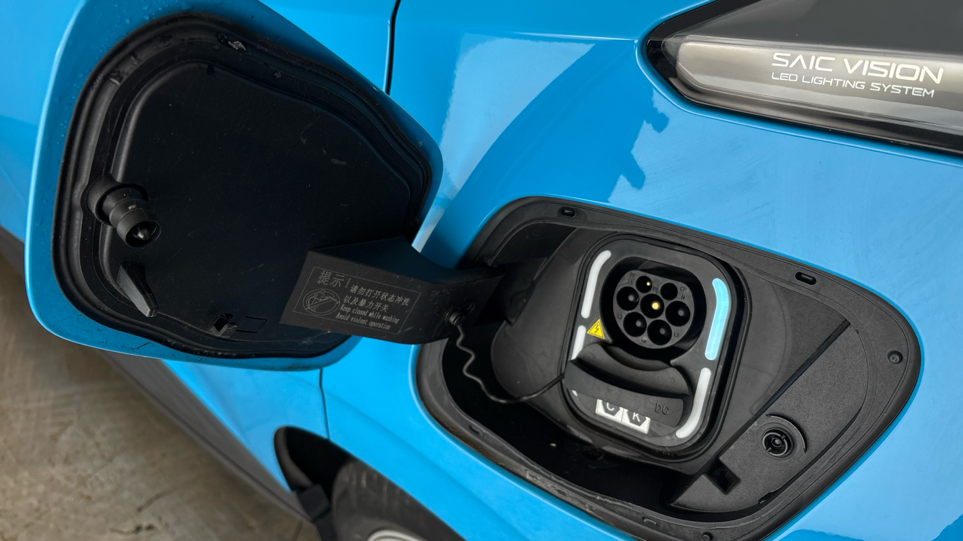 4027554 150kW Trophy EV Long Range 64kWh 5dr Auto