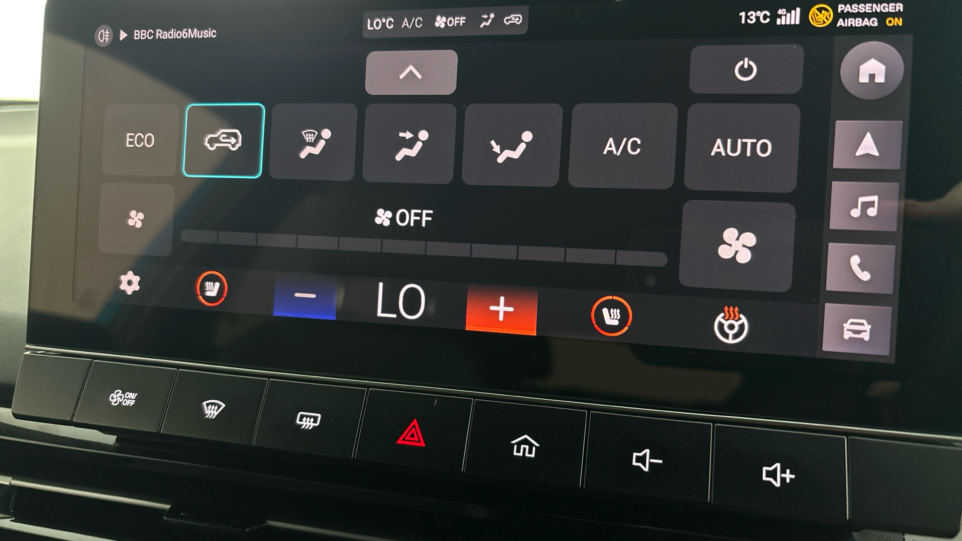 4027554 150kW Trophy EV Long Range 64kWh 5dr Auto