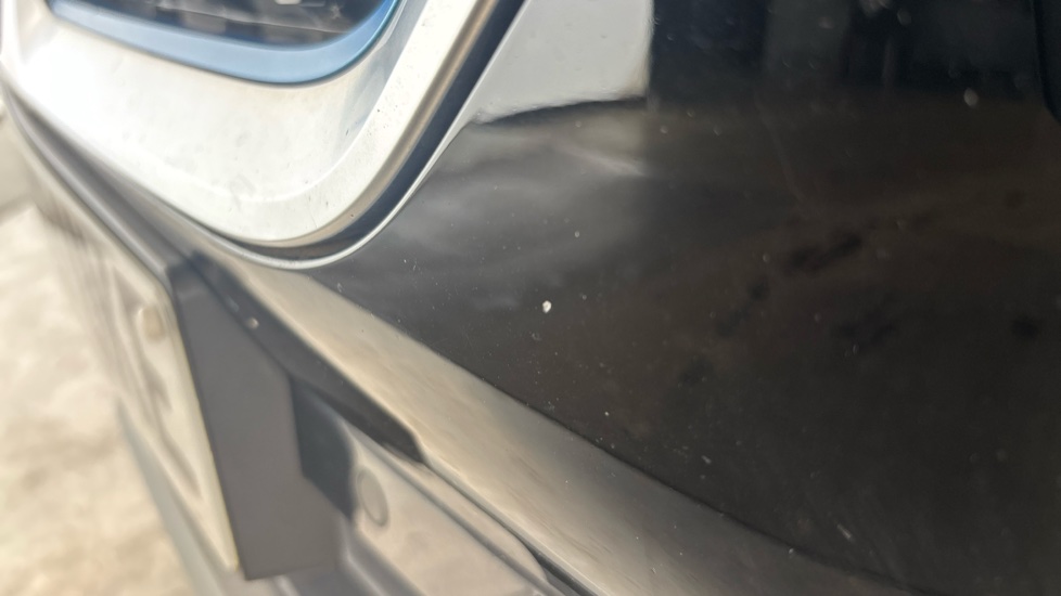 BMW iX1 ELECTRIC ESTATE 230kW xDrive30 xLine 65kWh 5dr Auto