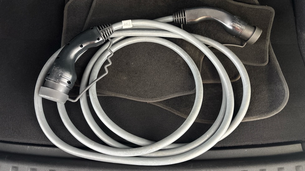BMW iX1 ELECTRIC ESTATE 230kW xDrive30 xLine 65kWh 5dr Auto