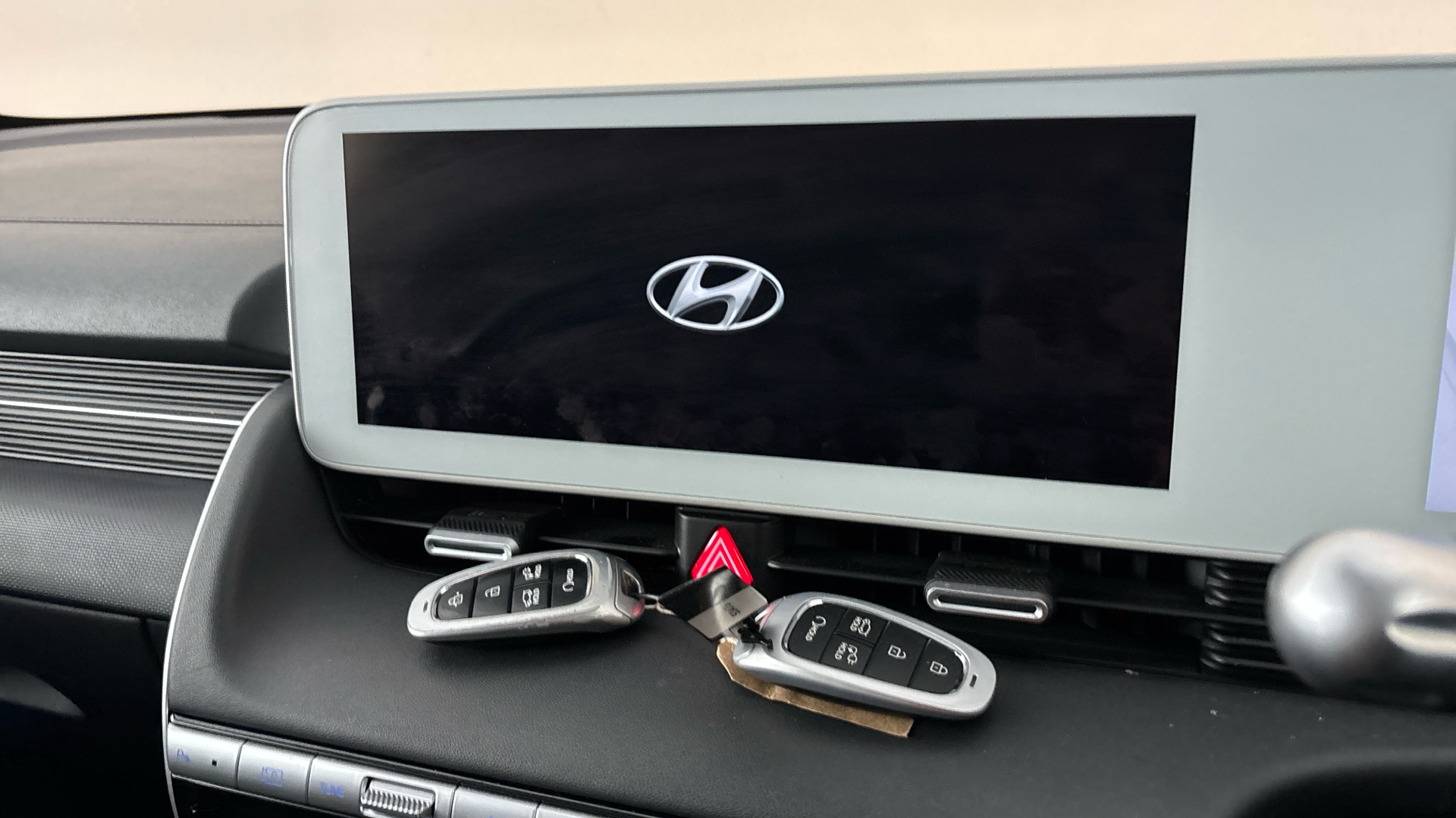 4057858 125kW Ultimate 58 kWh 5dr Auto