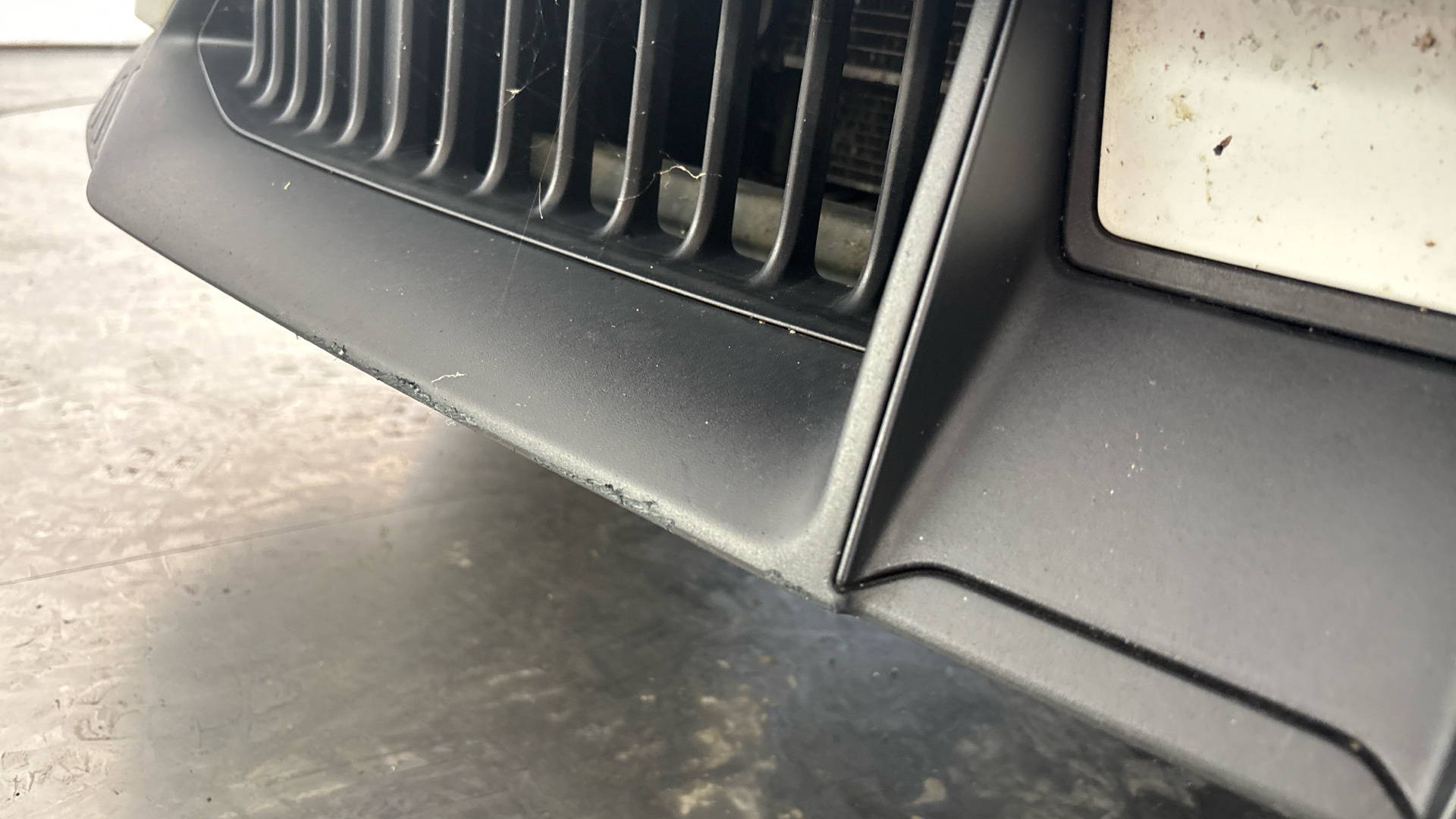 4020993 125kW SE EV 51kWh 5dr Auto