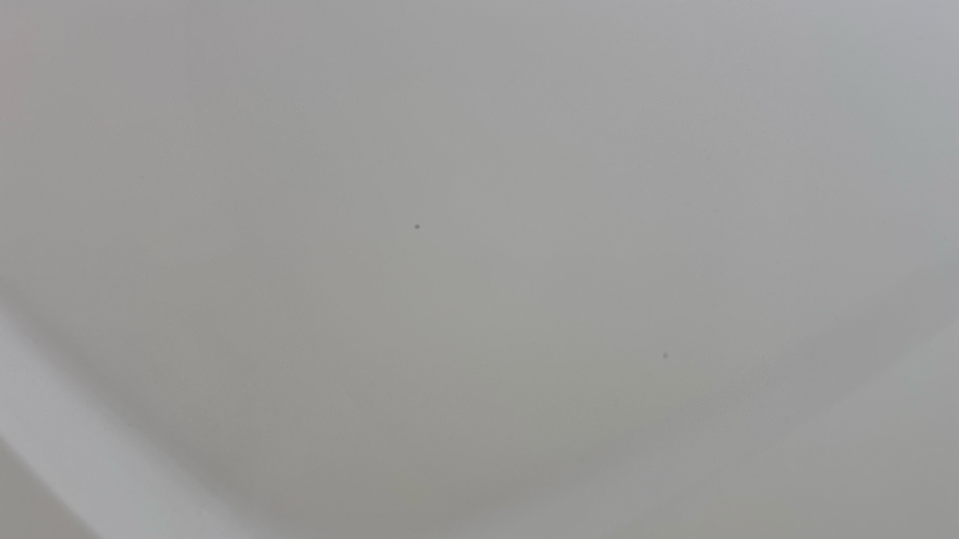 4020993 125kW SE EV 51kWh 5dr Auto