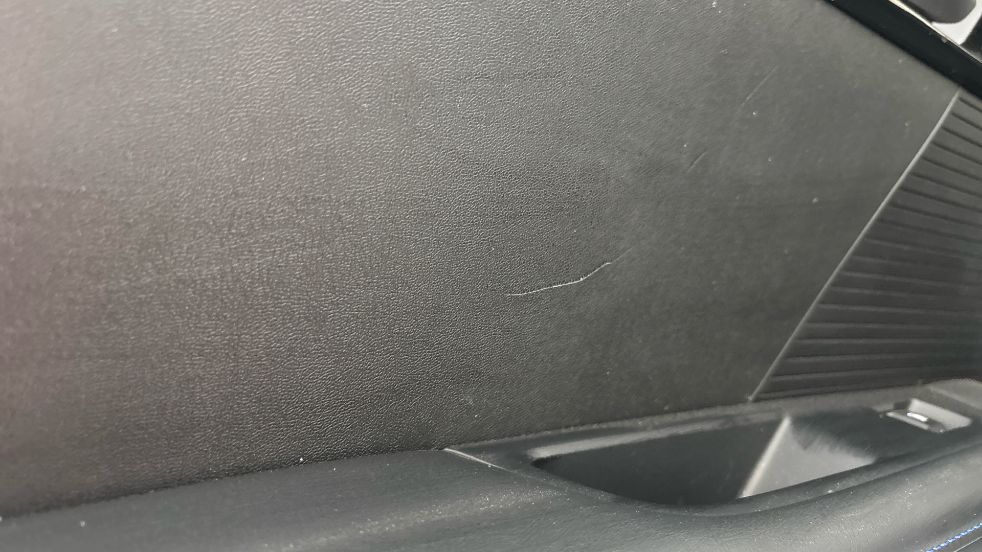 4020993 125kW SE EV 51kWh 5dr Auto