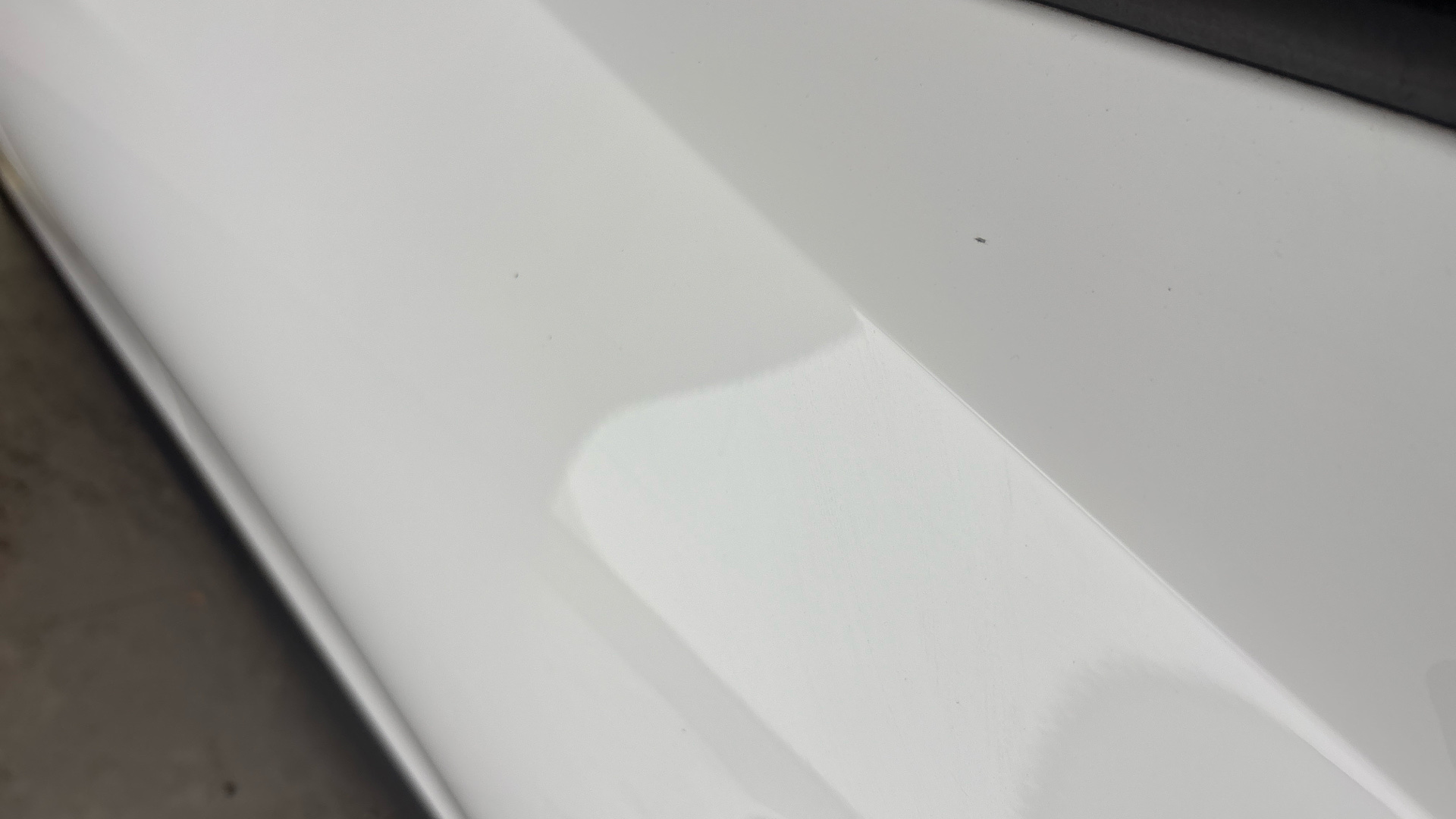 4020993 125kW SE EV 51kWh 5dr Auto