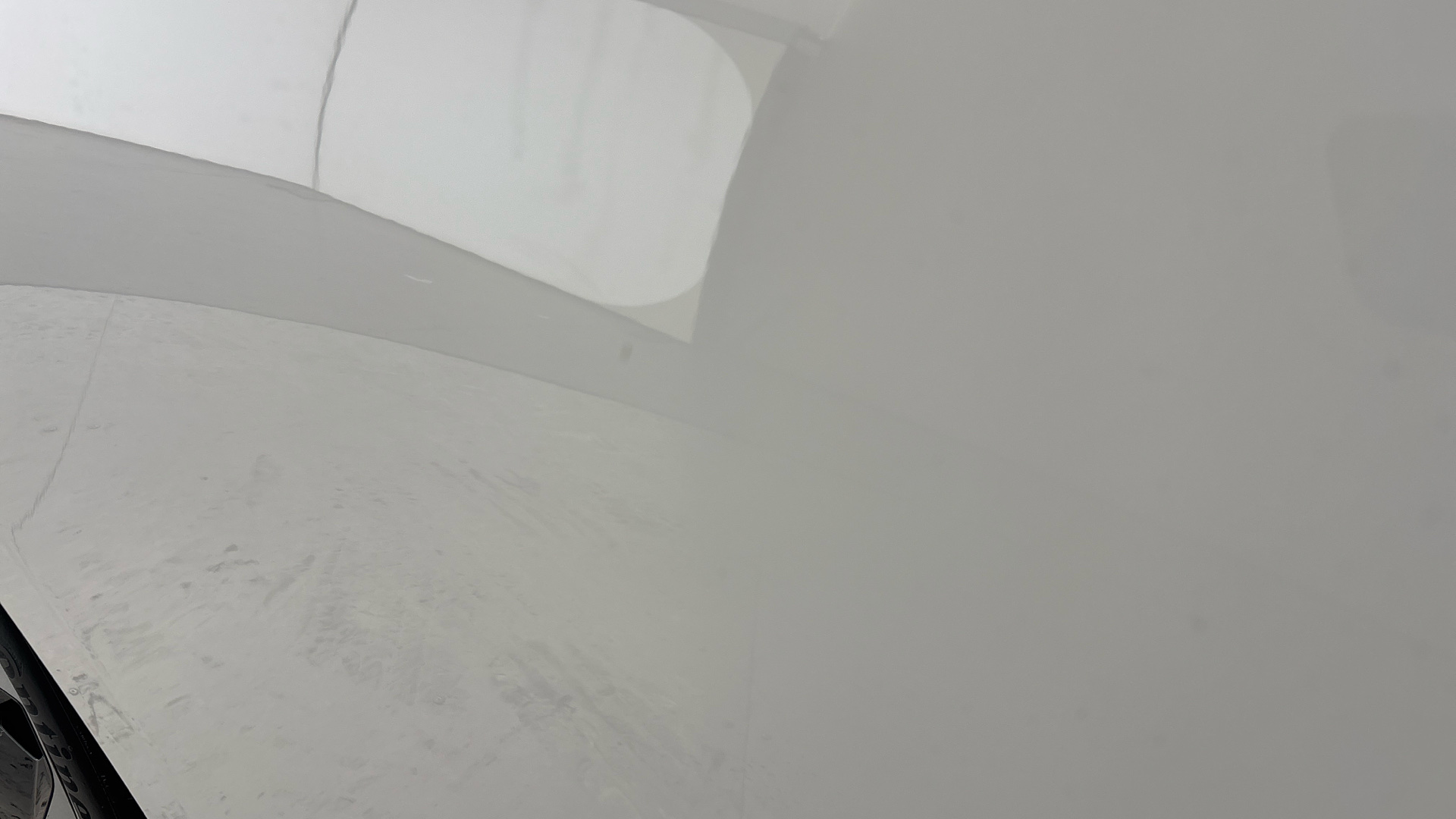 4020993 125kW SE EV 51kWh 5dr Auto