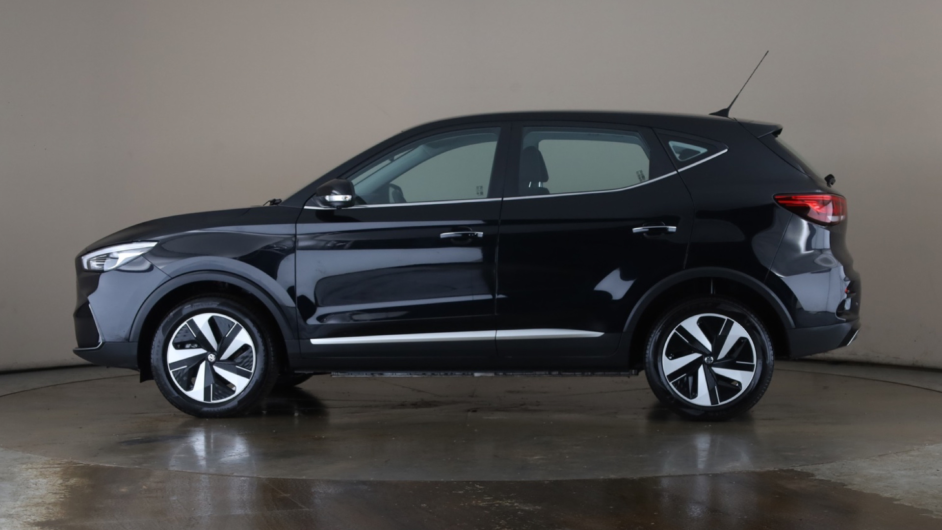 130kW SE EV 51kWh 5dr Auto [2023]