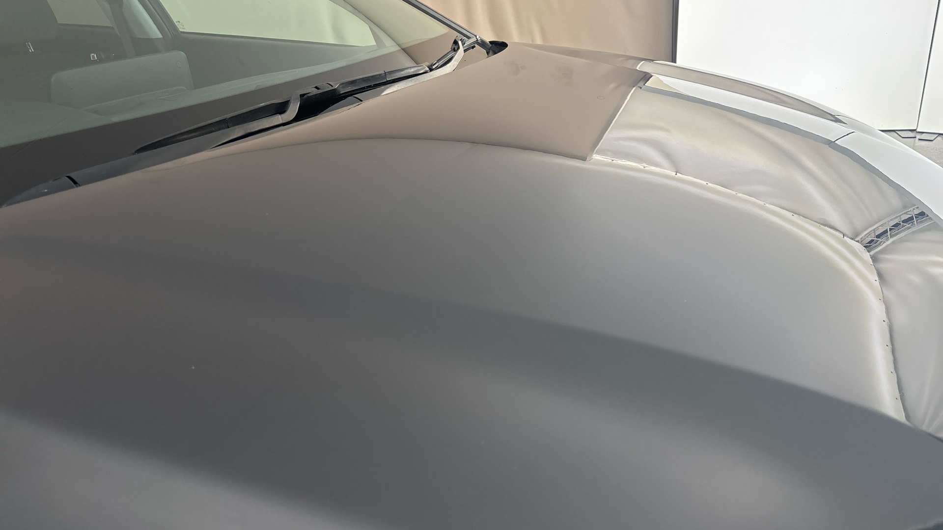 4027566 150kW Premium 64kWh 5dr Auto