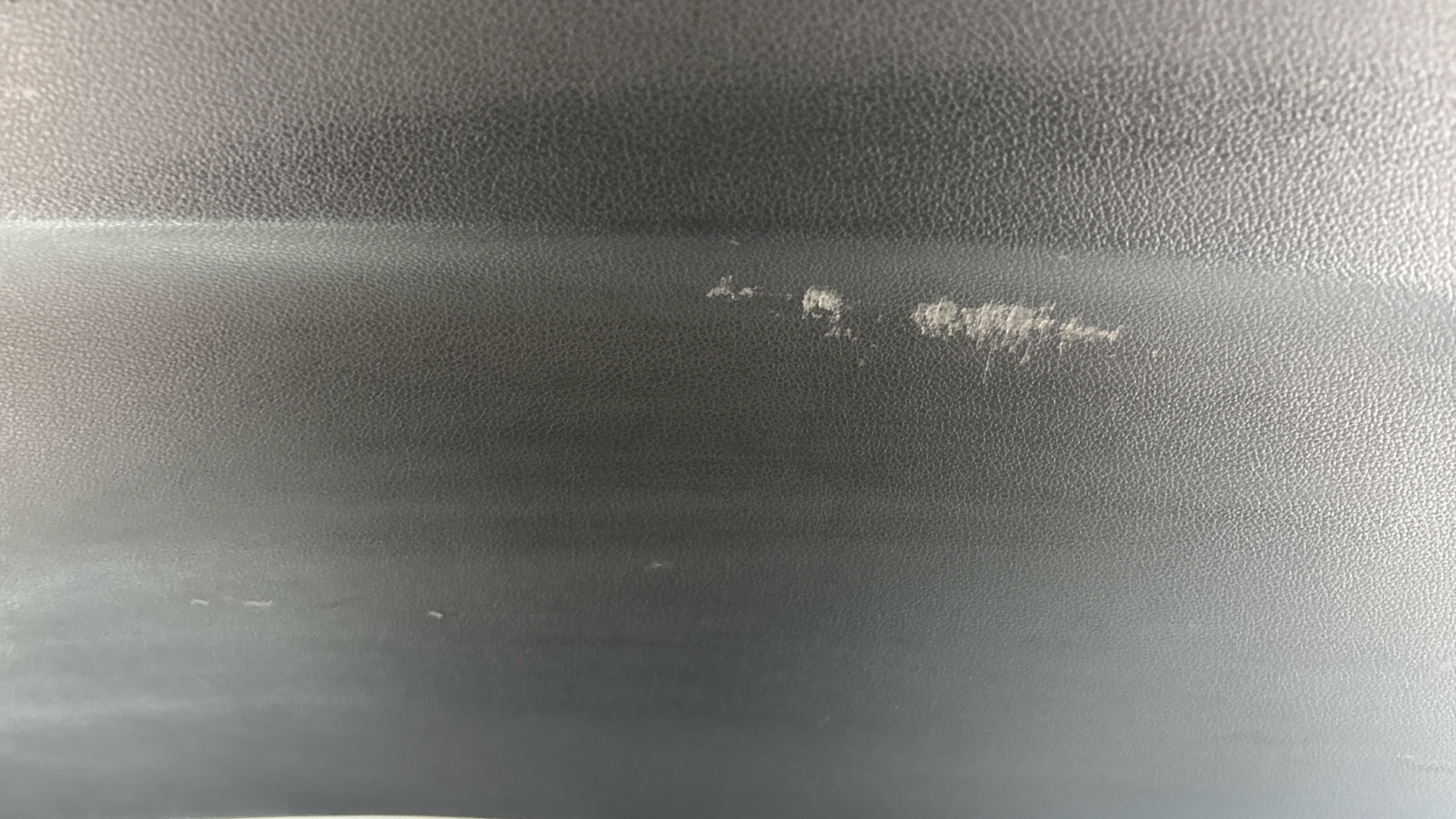 4027566 150kW Premium 64kWh 5dr Auto