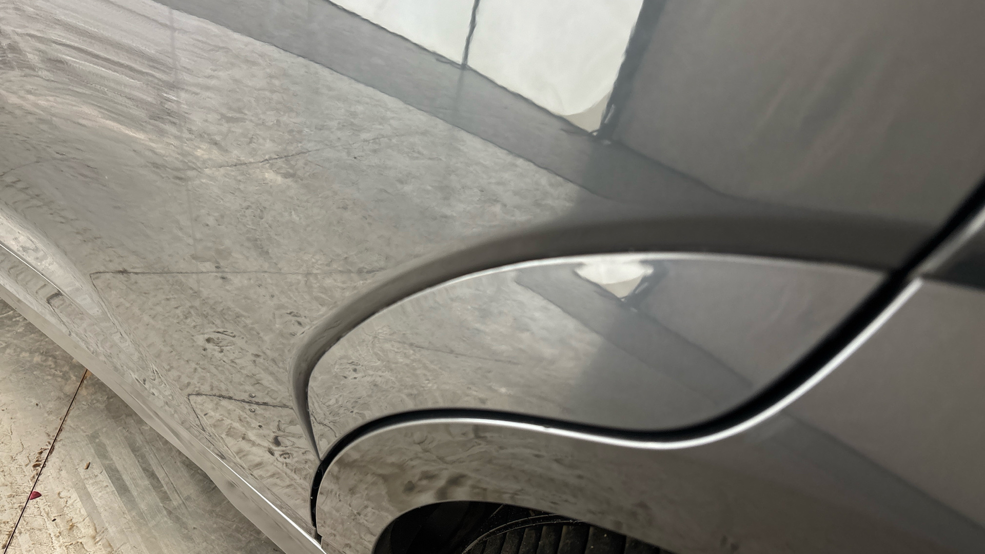 4027566 150kW Premium 64kWh 5dr Auto