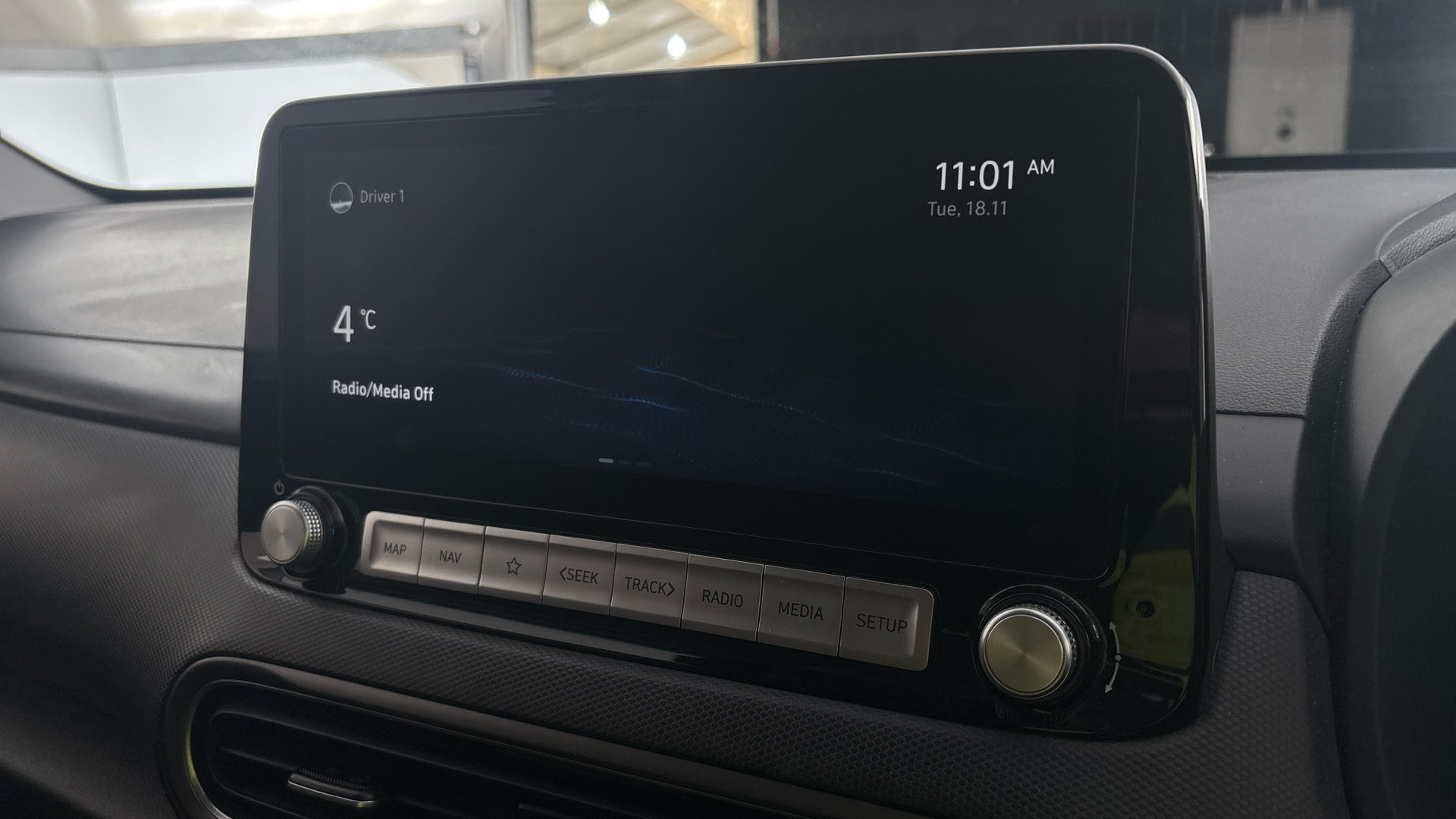 4027566 150kW Premium 64kWh 5dr Auto