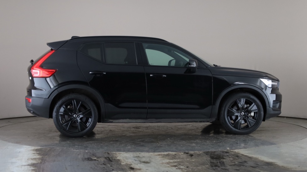 VOLVO XC40 Image 6