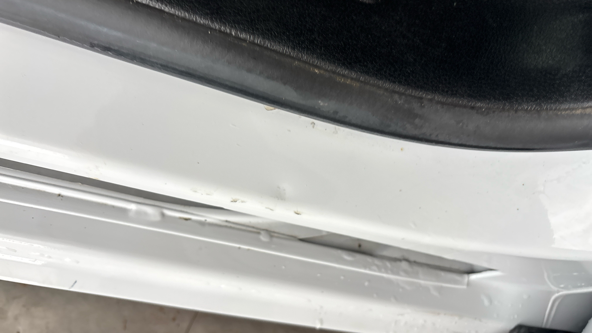 4020825 100kW Combi M 50kWh 5dr [11kWCh] Auto