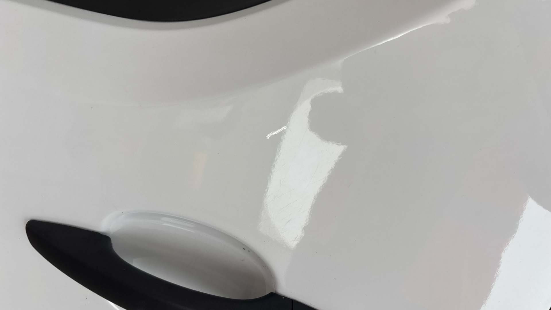 4020825 100kW Combi M 50kWh 5dr [11kWCh] Auto