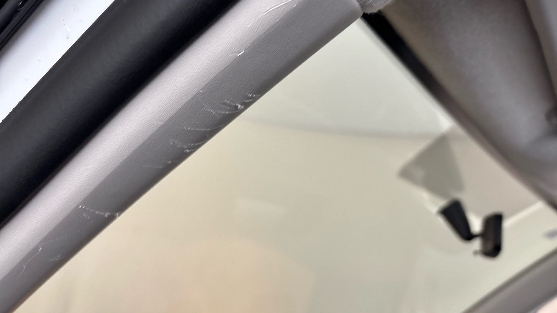 4020825 100kW Combi M 50kWh 5dr [11kWCh] Auto