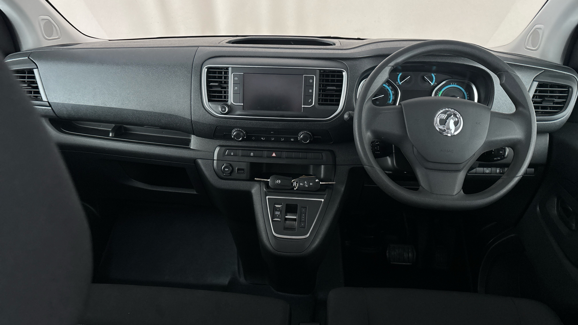 4020825 100kW Combi M 50kWh 5dr [11kWCh] Auto