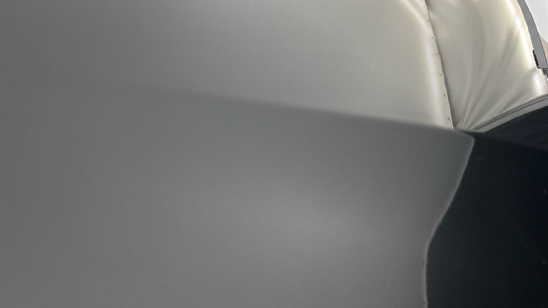 4058566 150kW Premium 64kWh 5dr Auto