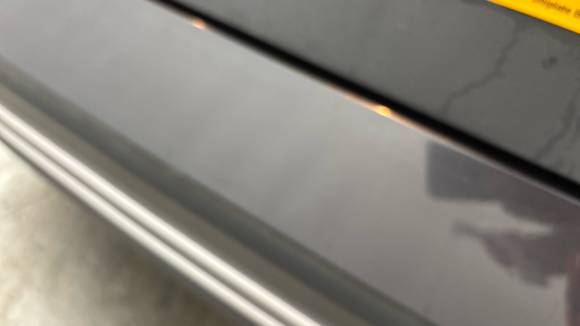 4058566 150kW Premium 64kWh 5dr Auto