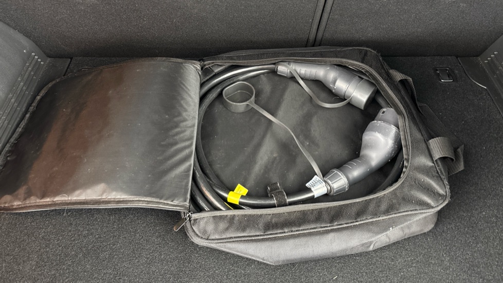 HYUNDAI KONA Image 22