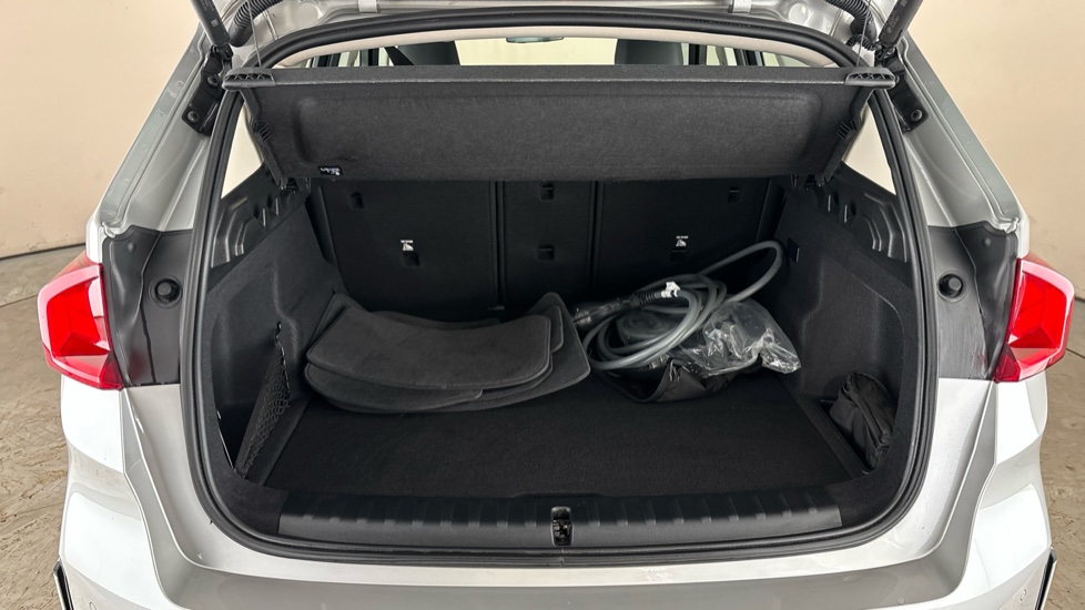 BMW X1 Image 15