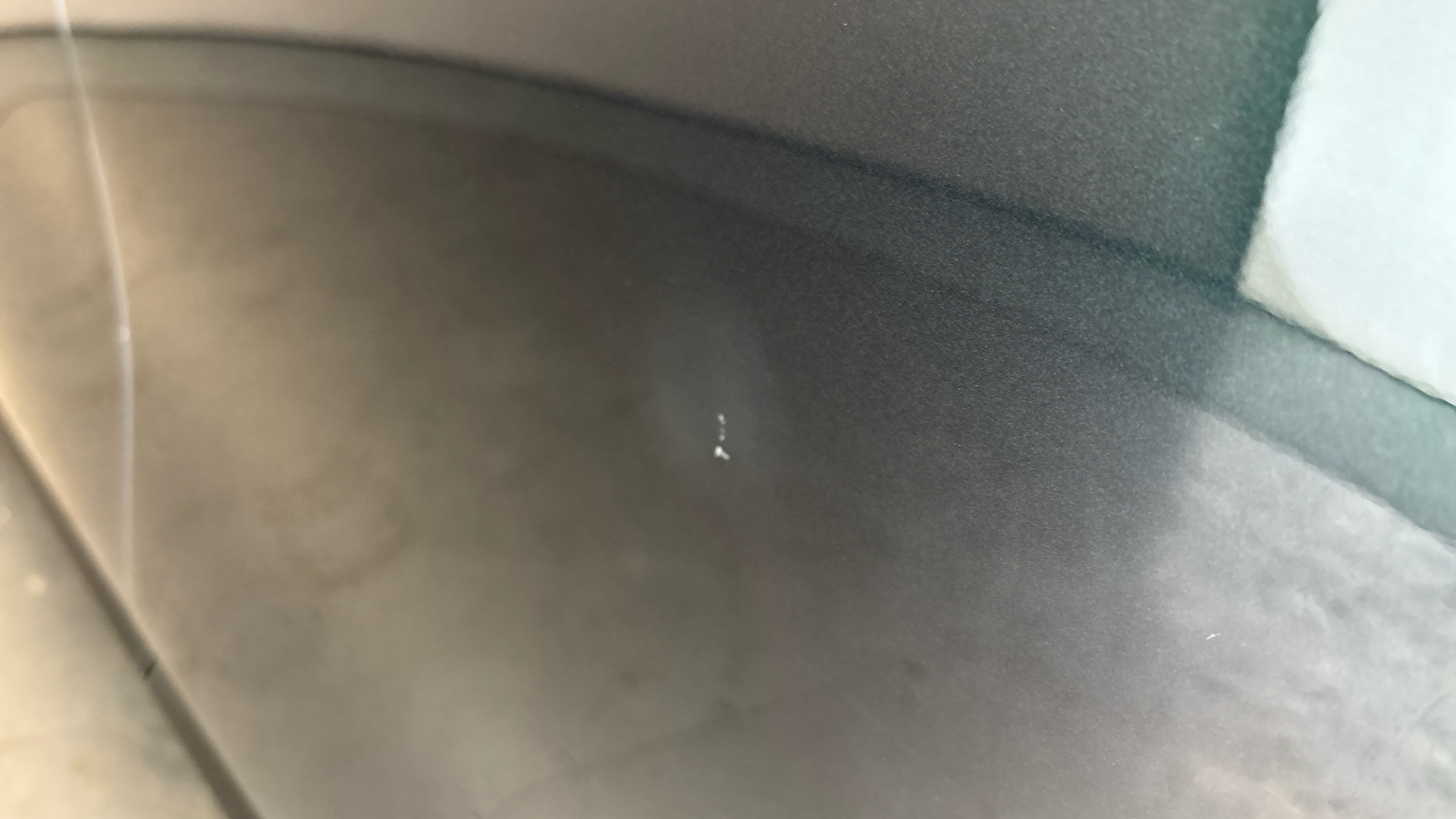 4020611 178kW Advance 87kWh 22kWCh 5dr Auto [Sky Pack]