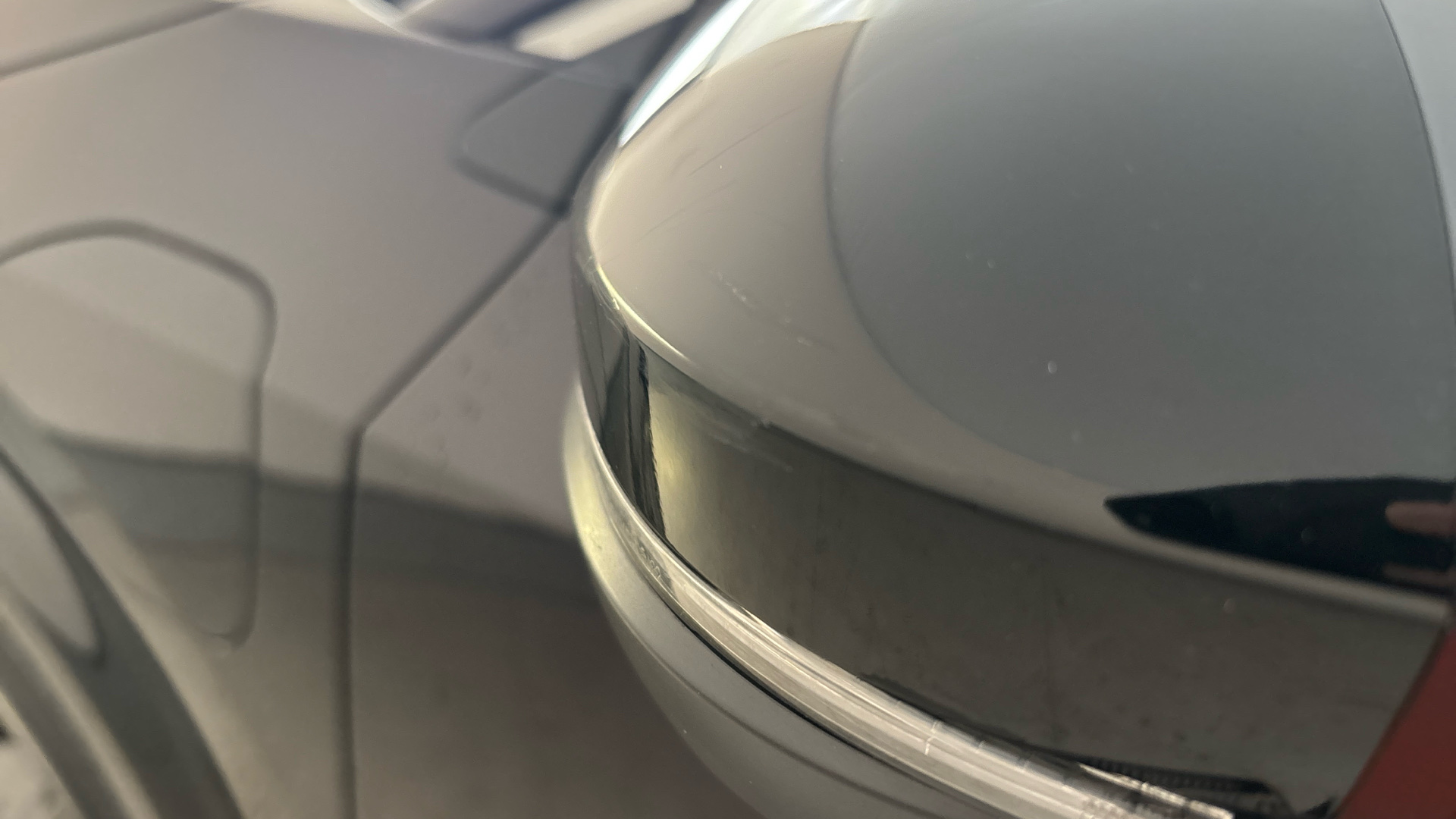 4020611 178kW Advance 87kWh 22kWCh 5dr Auto [Sky Pack]