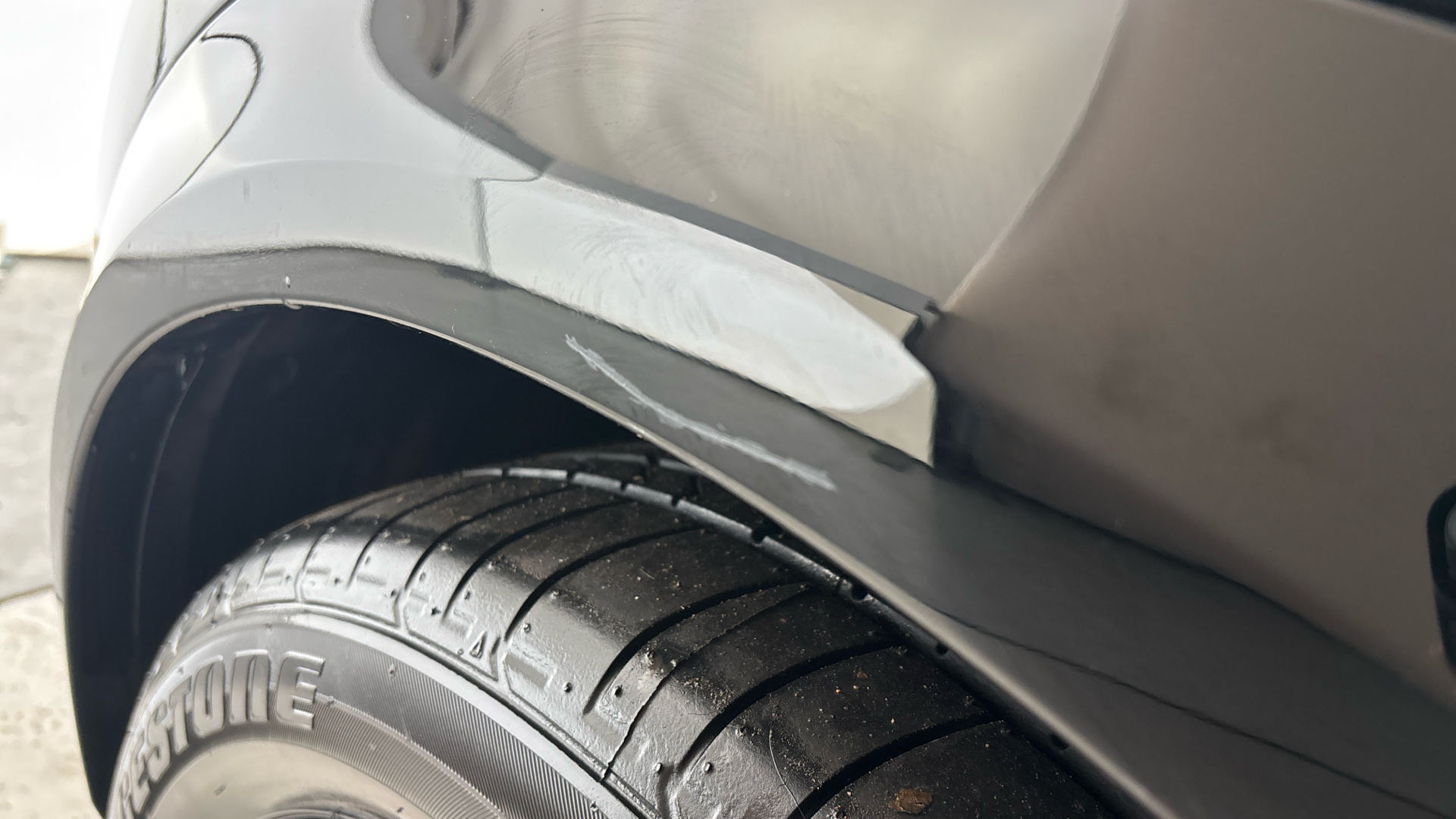 4020611 178kW Advance 87kWh 22kWCh 5dr Auto [Sky Pack]