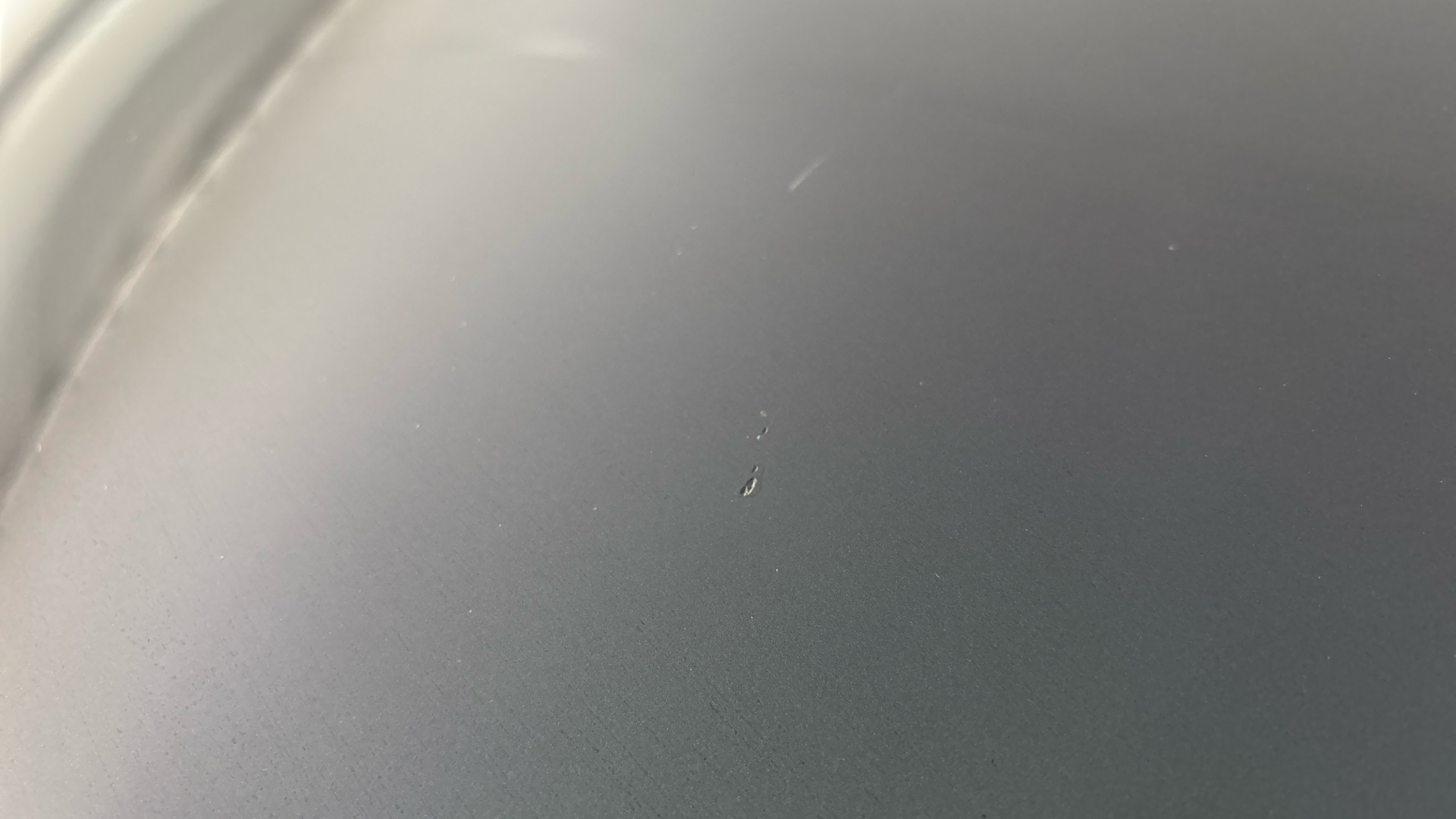 4020611 178kW Advance 87kWh 22kWCh 5dr Auto [Sky Pack]