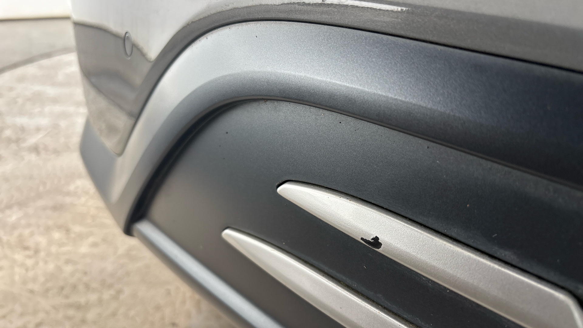 4020796 150kW Premium 64kWh 5dr Auto