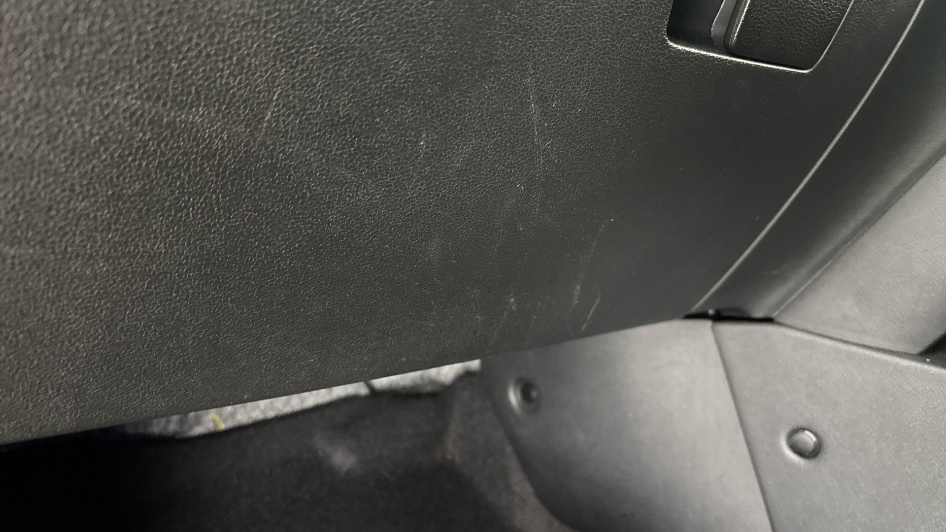 4020796 150kW Premium 64kWh 5dr Auto