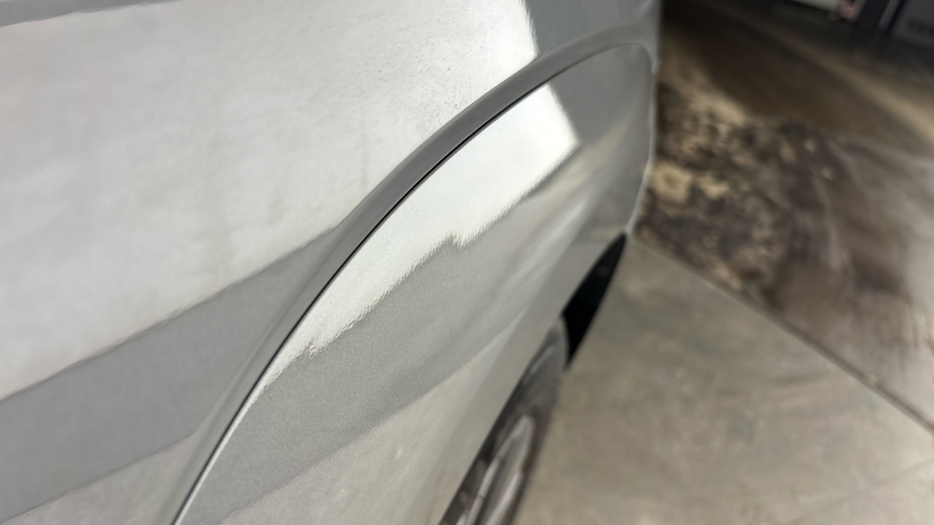 4020796 150kW Premium 64kWh 5dr Auto