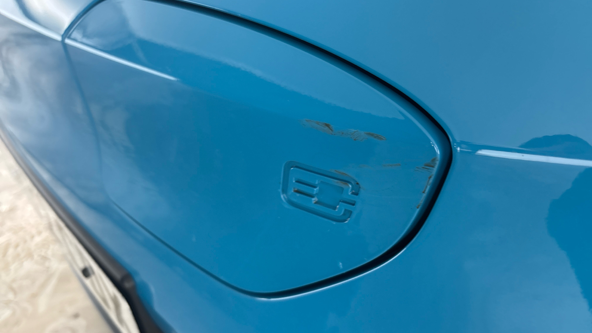 4020699 150kW Premium 64kWh 5dr Auto