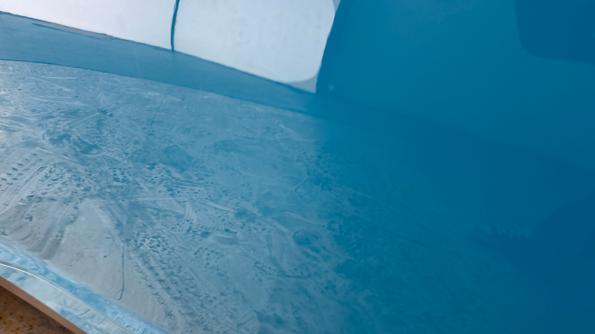 4020699 150kW Premium 64kWh 5dr Auto