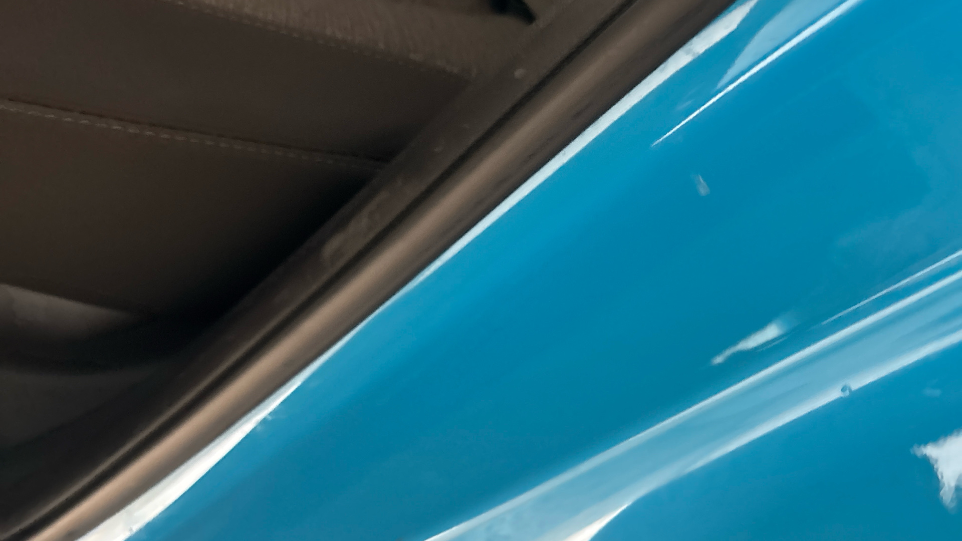 4020699 150kW Premium 64kWh 5dr Auto