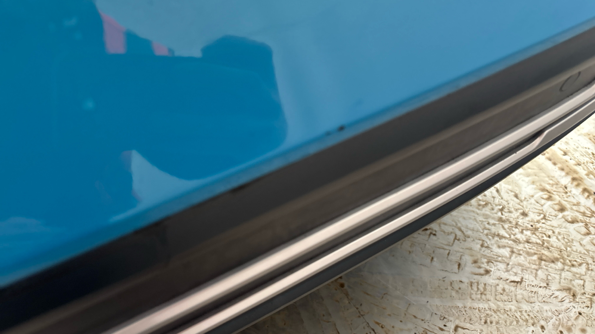 4020699 150kW Premium 64kWh 5dr Auto