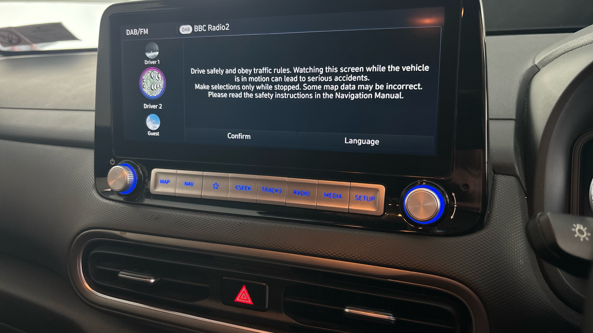 4020699 150kW Premium 64kWh 5dr Auto