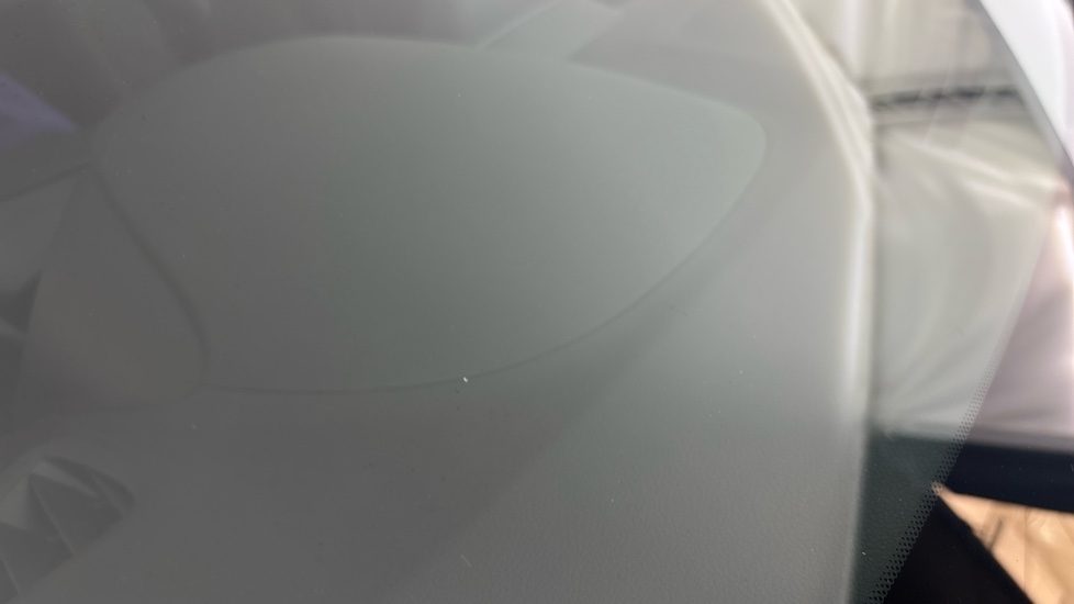 HYUNDAI KONA Multiple chips