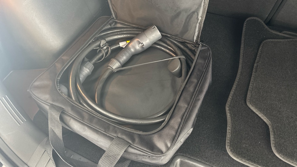 HYUNDAI KONA Image 22