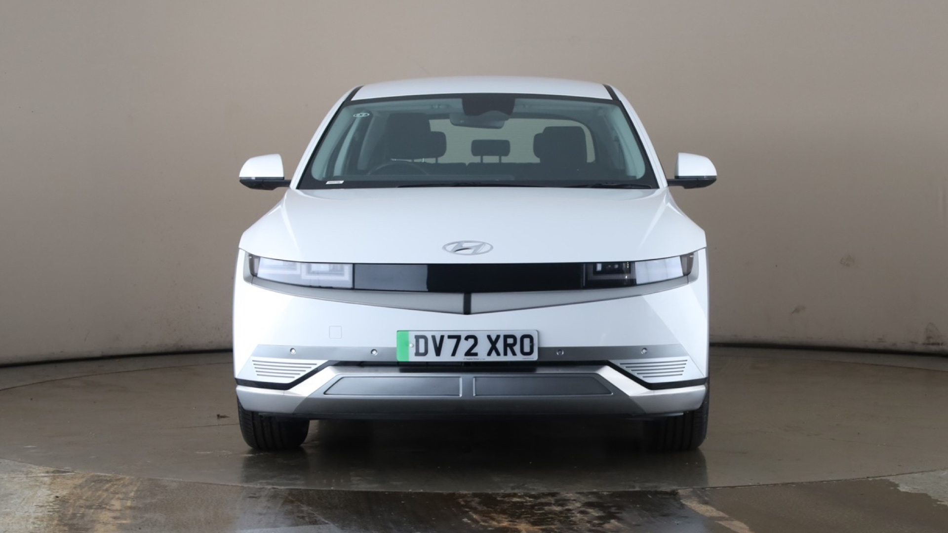 4058400 160kW Premium 73 kWh 5dr Auto