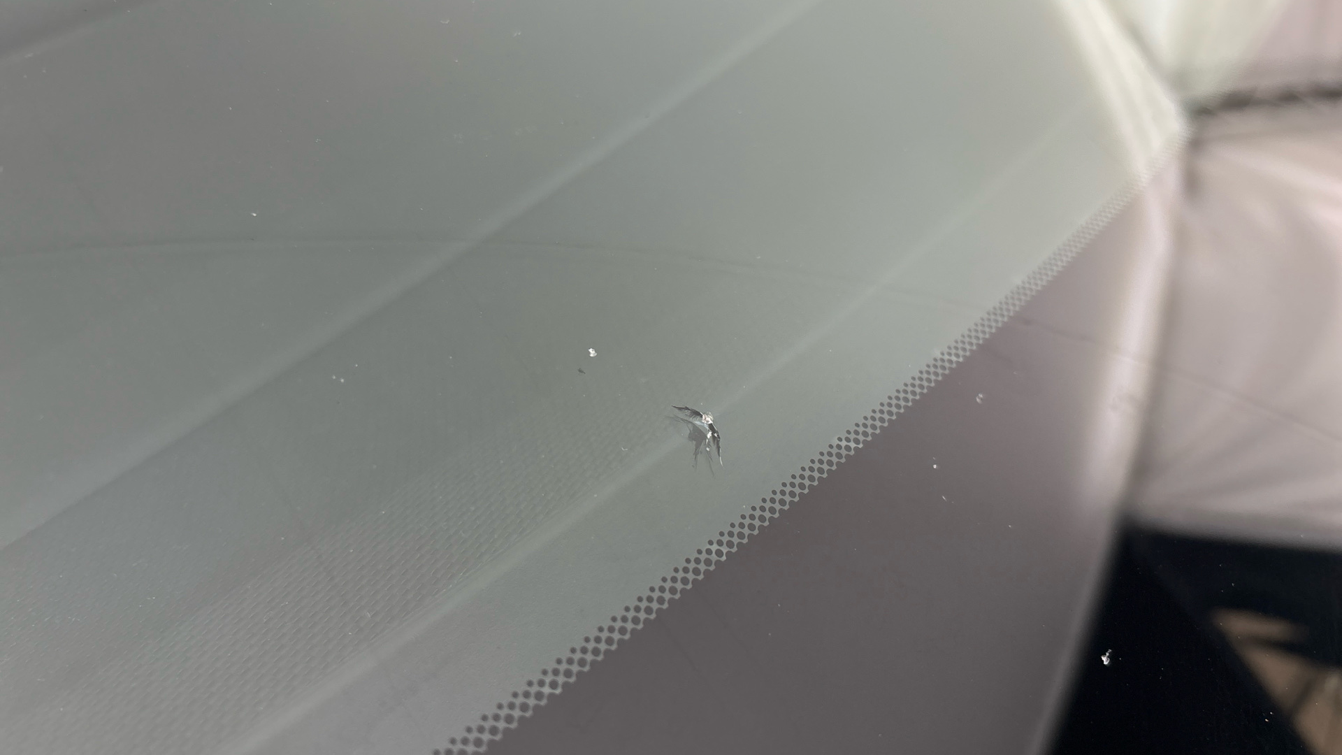 4058400 160kW Premium 73 kWh 5dr Auto