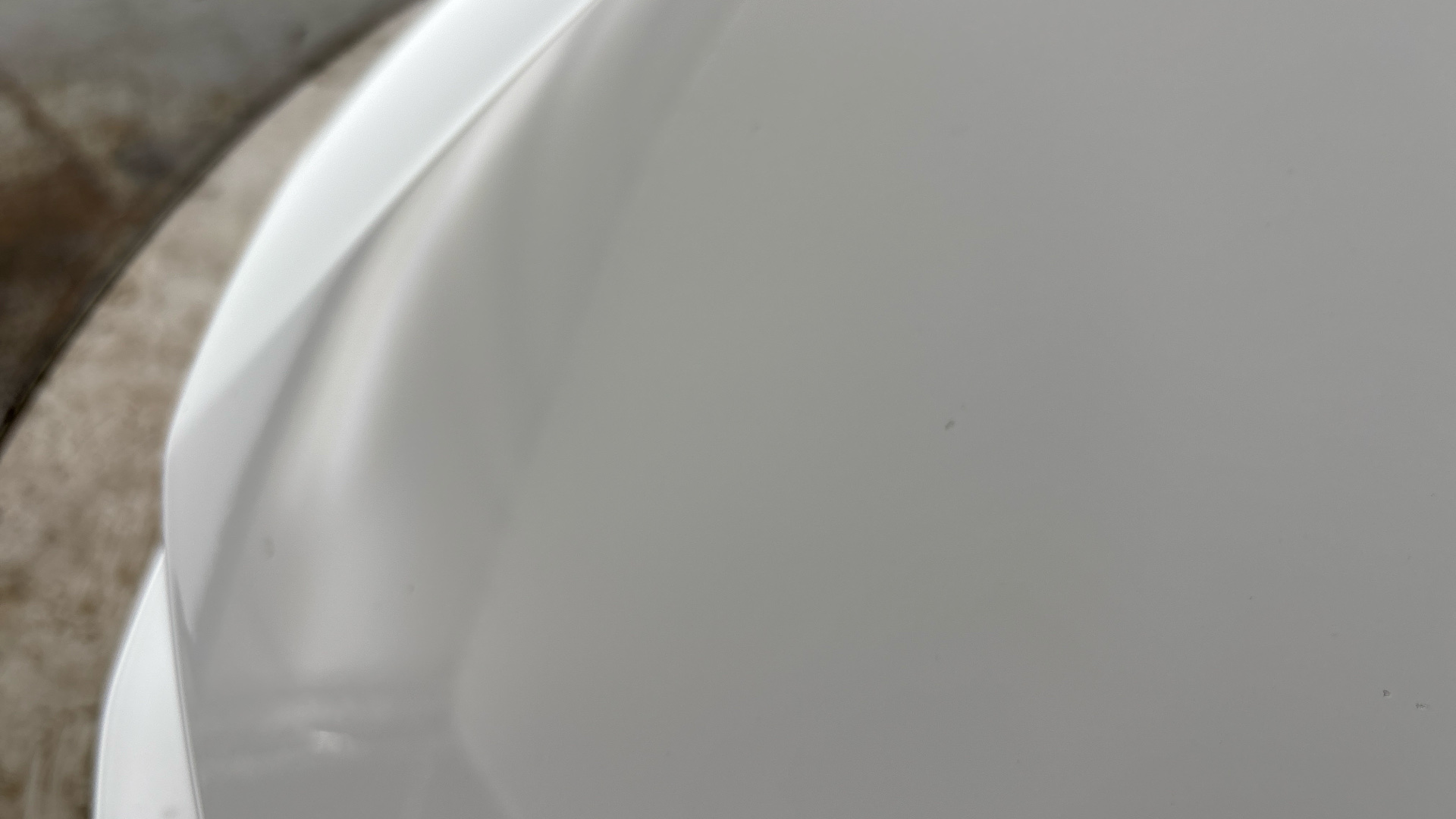 4058400 160kW Premium 73 kWh 5dr Auto