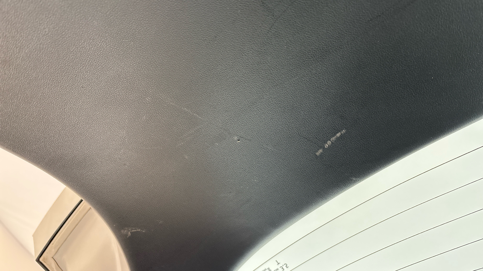 4058400 160kW Premium 73 kWh 5dr Auto