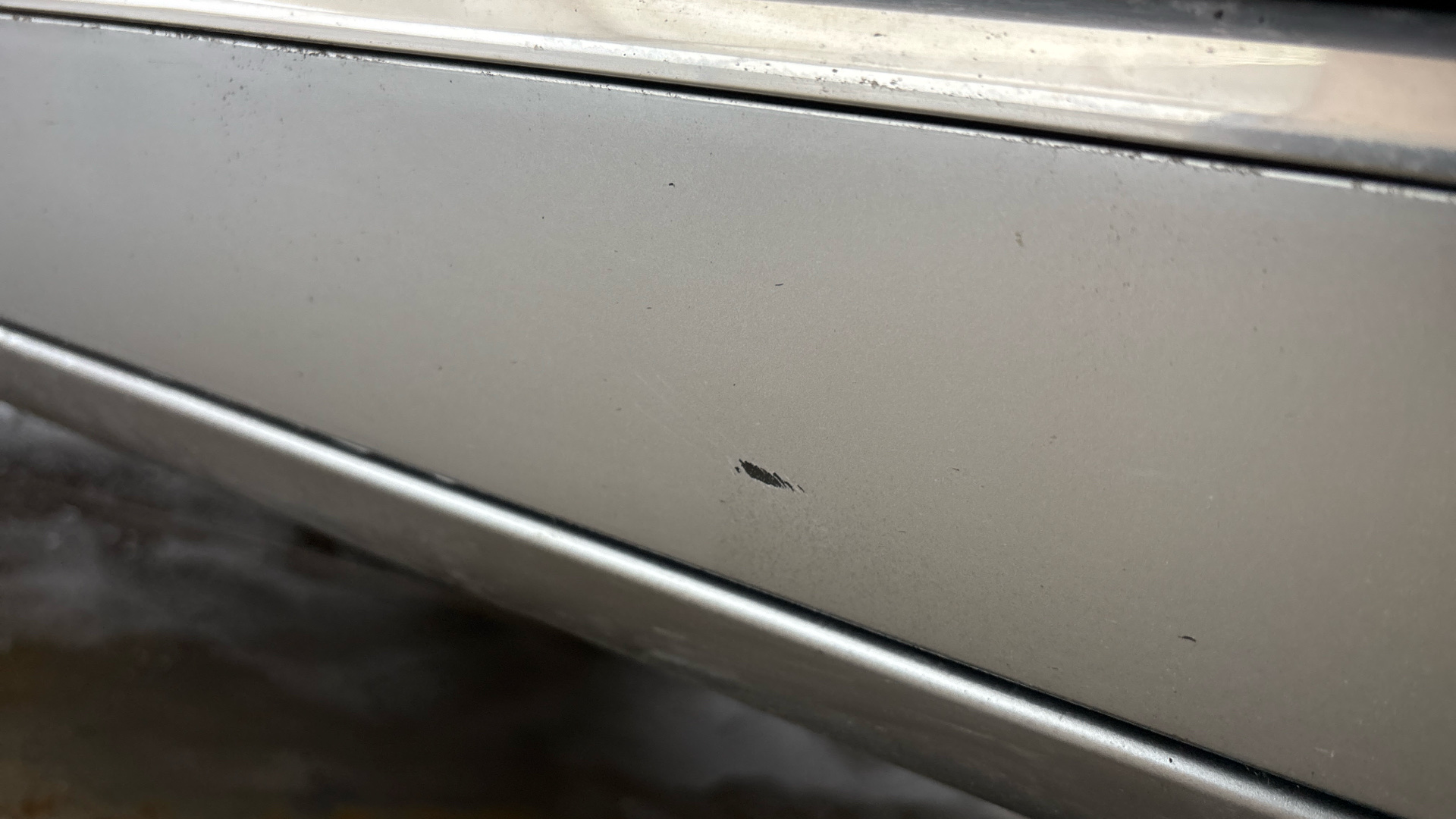 4058400 160kW Premium 73 kWh 5dr Auto