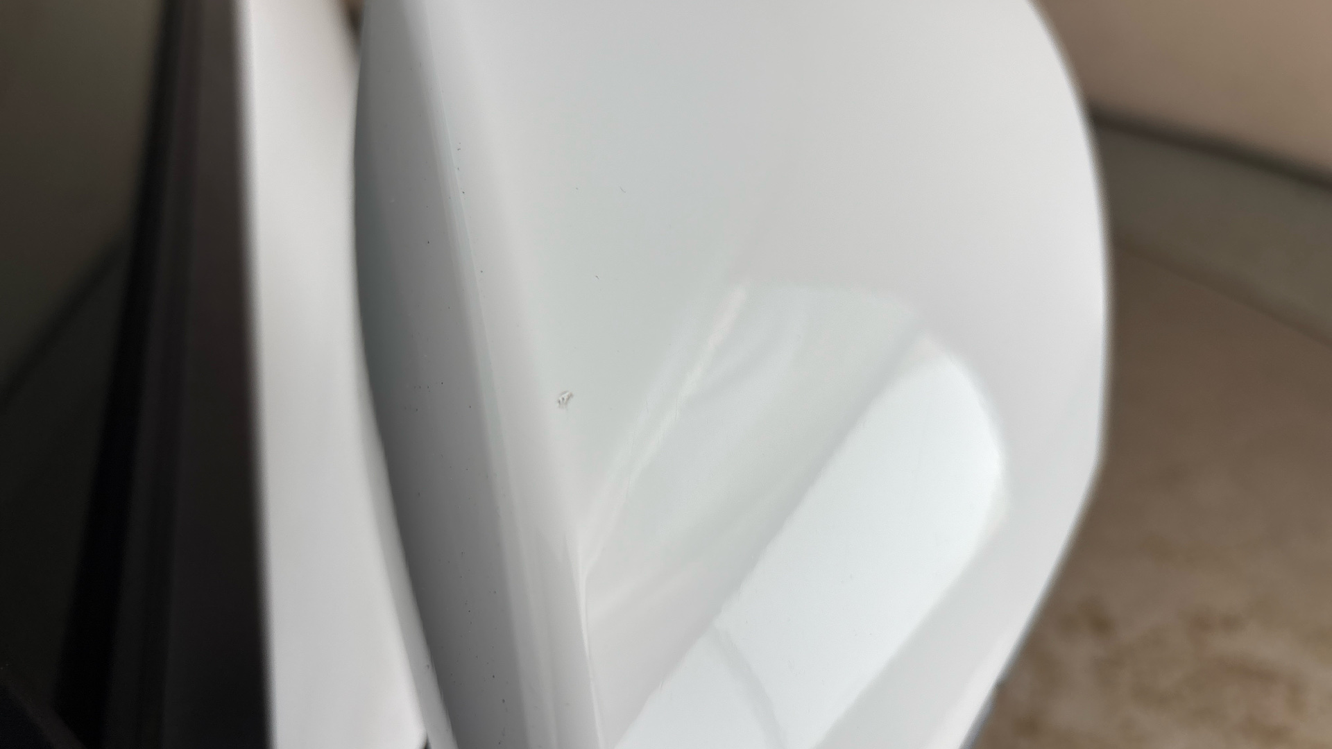 4058400 160kW Premium 73 kWh 5dr Auto