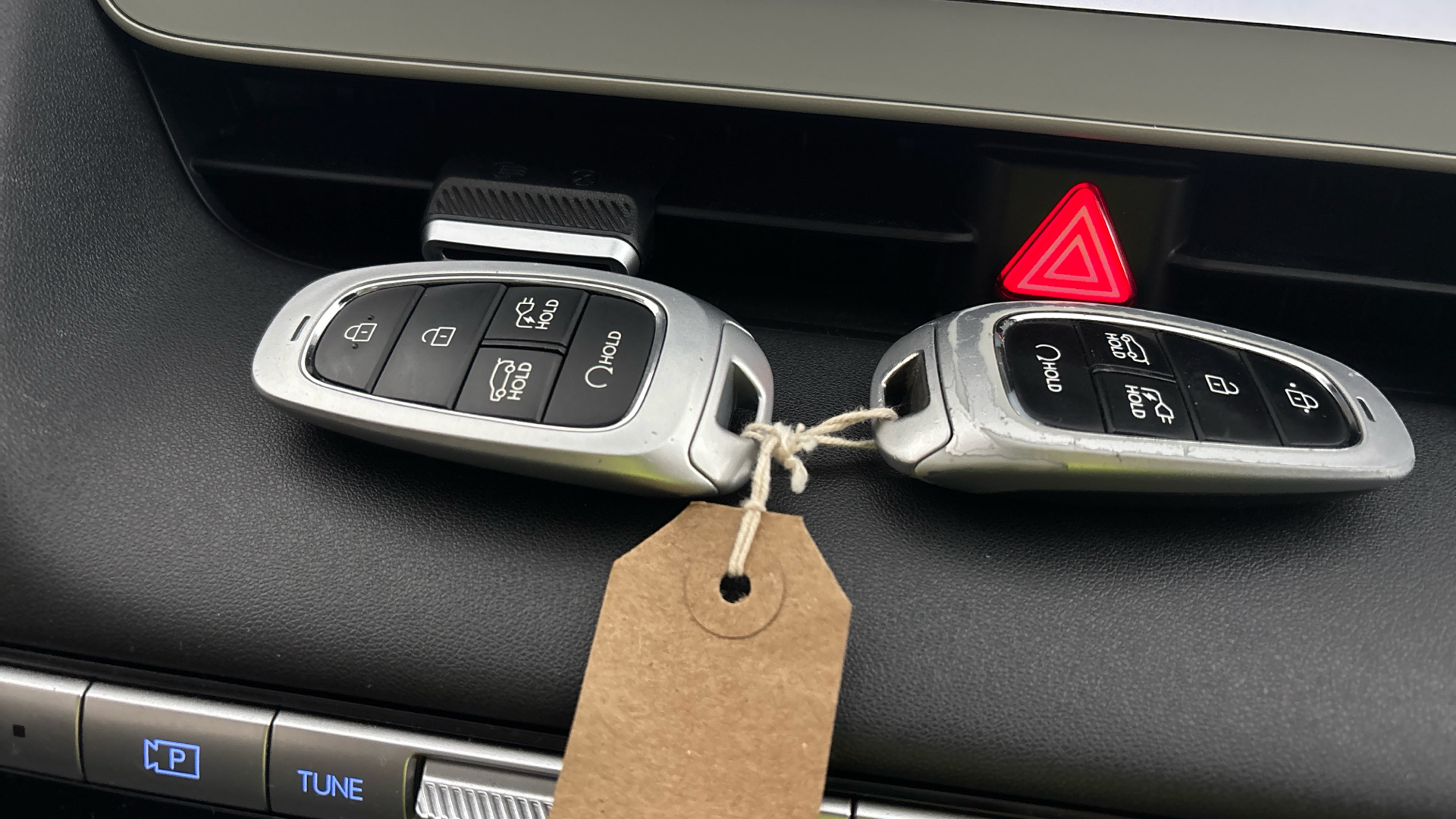 4058400 160kW Premium 73 kWh 5dr Auto